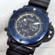 New 2023 Panerai PAM2239 Submersible Forze Speciali 47mm Copy Watch (6)_th.jpg